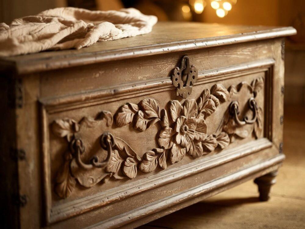 komoda ole nowoczesna